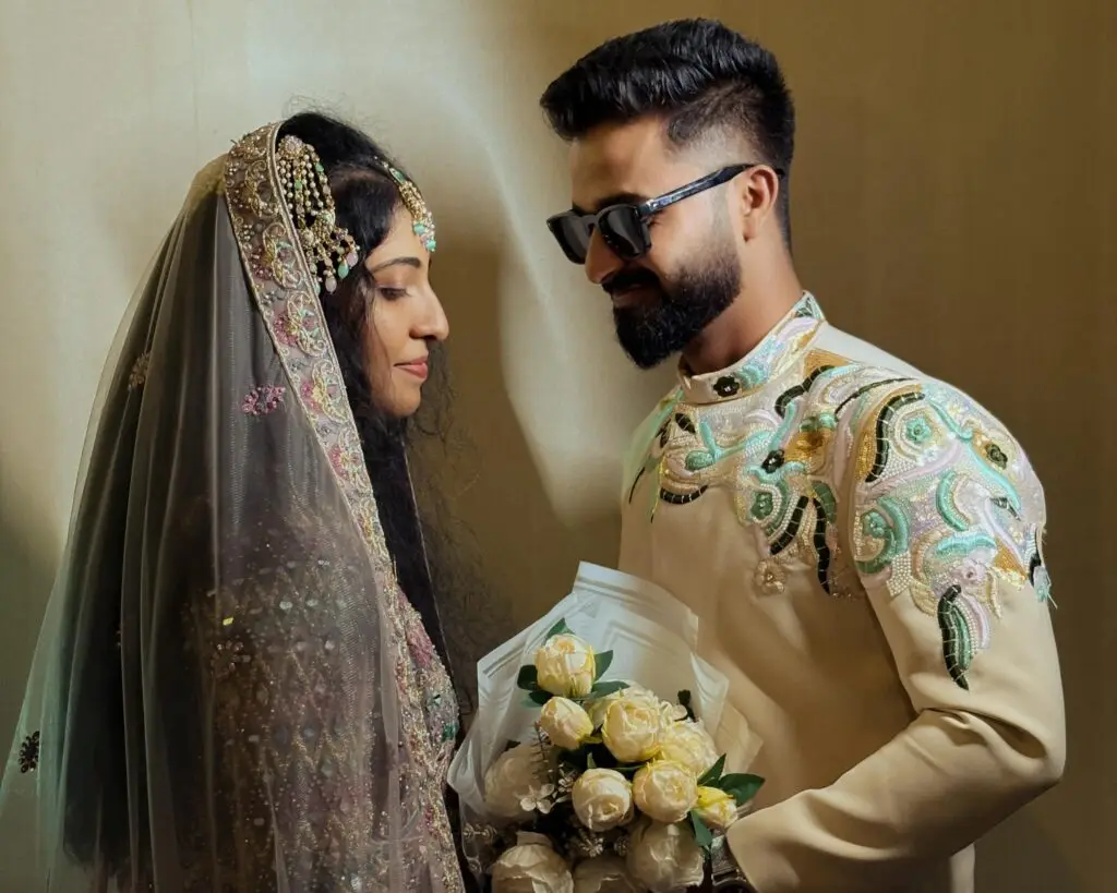 wedding photographer