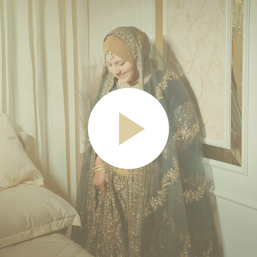 wedding videographer kannur