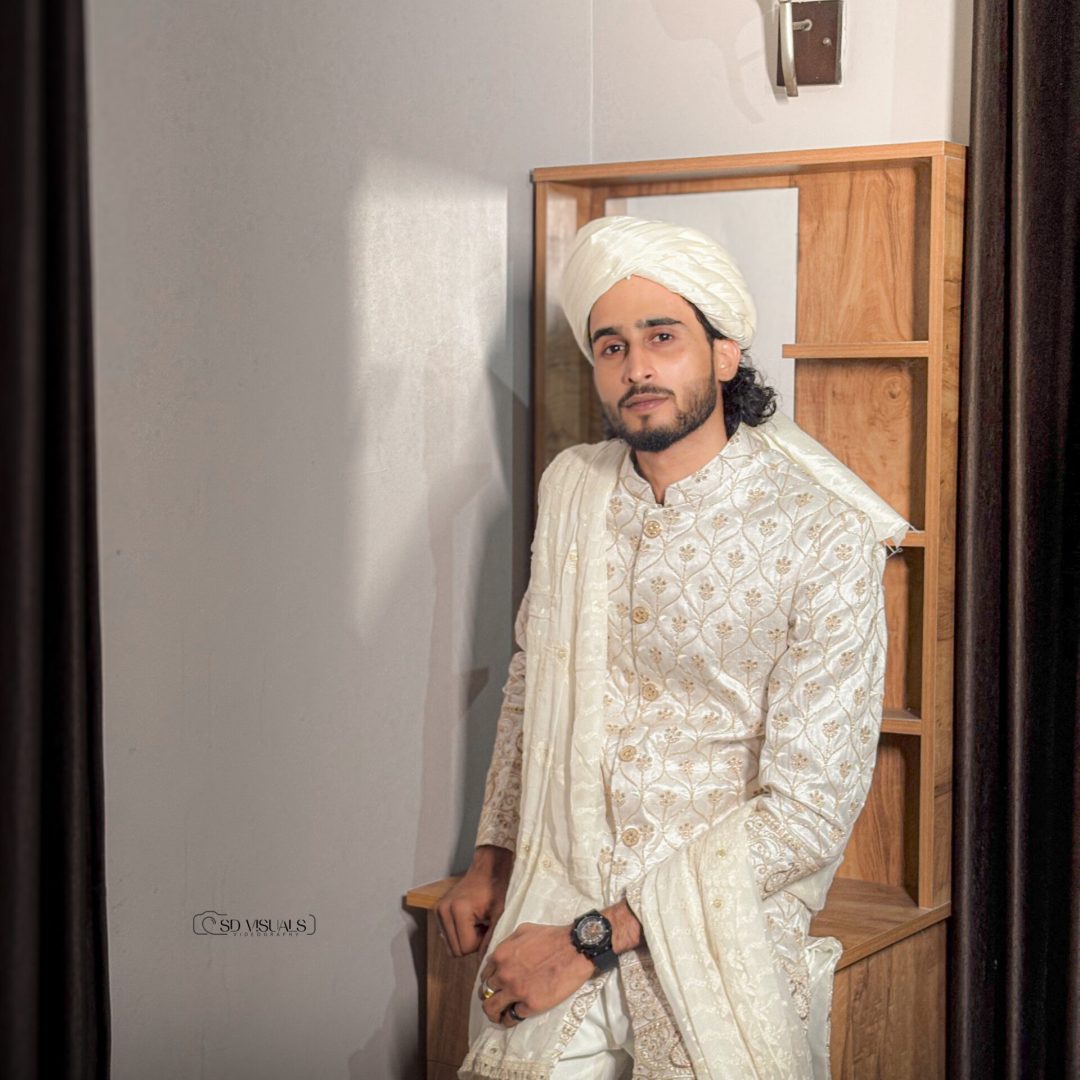 {"pictureId":"24074034-F5C6-4742-AA62-47C558A0A3D5","tiktok_developers_3p_anchor_params":"{"client_key":"aw889s25wozf8s7e","capability_name":"retouch_edit_tool","source_type":"vicut","picture_template_id":""}","exportType":"image_export","data":{},"source_type":"vicut","editType":"image_edit"}