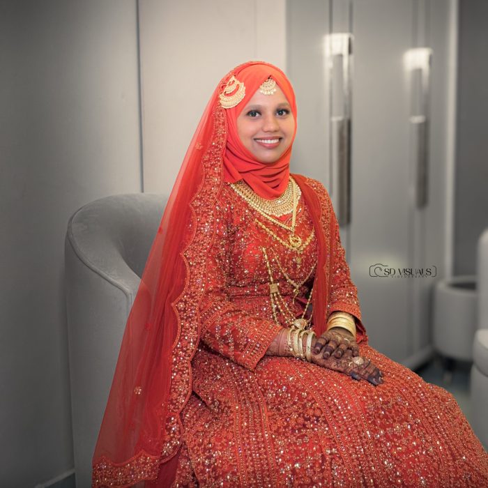 {"source_type":"vicut","exportType":"image_export","pictureId":"36AB7D78-6011-4CD5-857A-A168FFC39EA2","tiktok_developers_3p_anchor_params":"{\"source_type\":\"vicut\",\"client_key\":\"aw889s25wozf8s7e\",\"picture_template_id\":\"\",\"capability_name\":\"retouch_edit_tool\"}","editType":"image_edit","data":{}}