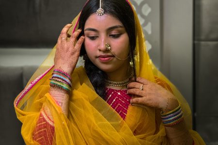 IMG_6795