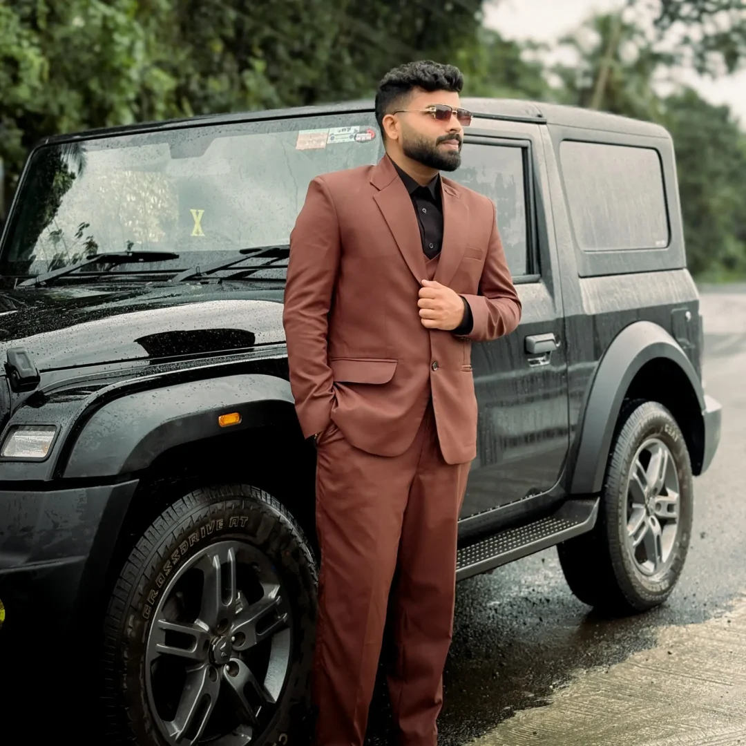 wedding photographer